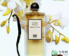 serge lutens蘆丹氏是什么牌子？蘆丹氏是什么檔次？
