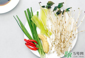 薺菜和魚腥草能一起吃嗎？薺菜和魚腥草可以同時(shí)泡茶嗎？