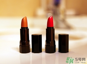 serge lutens蘆丹氏口紅怎么樣？蘆丹氏口紅是什么牌子