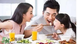 艾灸注意事項有哪些？艾灸有什么禁忌癥
