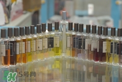 serge lutens蘆丹氏香水哪款好聞？鹵蛋蘆丹氏香水推薦