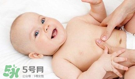 寶寶氣管炎艾灸治療有用嗎？寶寶氣管炎艾灸效果如何