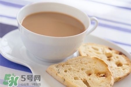 喝阿華田有什么副作用？喝阿華田有什么好處？