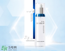 skin advanced適合什么膚質(zhì)？skin advanced適合敏感肌嗎？
