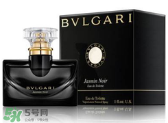 寶格麗香水哪款好聞？bvlgari寶格麗香水哪種味道好聞？