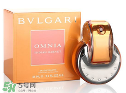 寶格麗香水哪款好聞？bvlgari寶格麗香水哪種味道好聞？