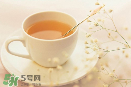 阿華田老人可不可以吃？老年人能喝阿華田嗎？