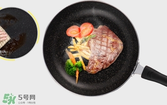 麥飯石鍋哪個牌子好？麥飯石鍋推薦