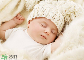 懷孕壓力大會導(dǎo)致什么？懷孕壓力大會流產(chǎn)嗎？
