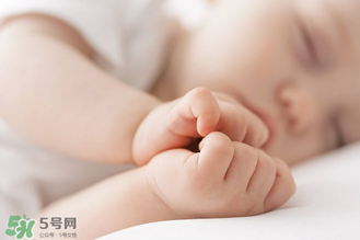 懷孕壓力大會導(dǎo)致什么？懷孕壓力大會流產(chǎn)嗎？