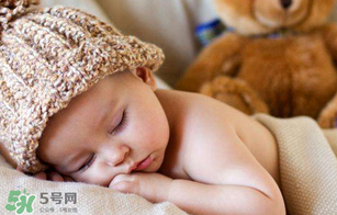 懷孕壓力大會導(dǎo)致什么？懷孕壓力大會流產(chǎn)嗎？