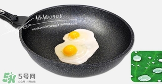 麥飯石鍋怎么清洗？麥飯石鍋清洗方法