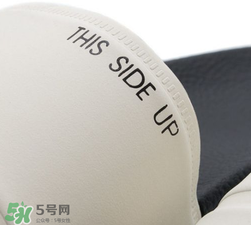 adidas2017春夏運動拖鞋多少錢？阿迪達(dá)斯春夏新品拖鞋專柜價格