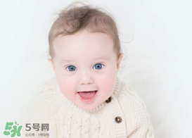 懷孕初期口干正常嗎？懷孕口干怎么回事？