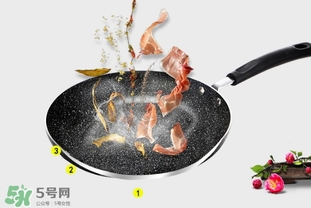 麥飯石鍋多少錢？麥飯石鍋正品價(jià)格