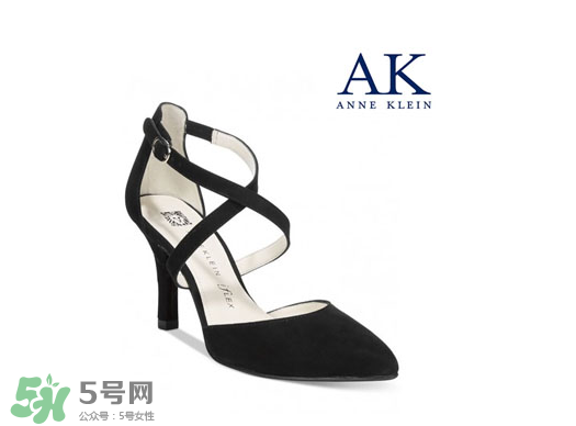 ANNE KLEIN是什么牌子？ANNE KLEIN是什么檔次？