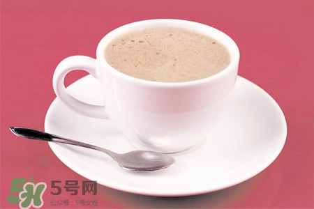 阿華田是補充什么的？阿華田適合什么人群喝？