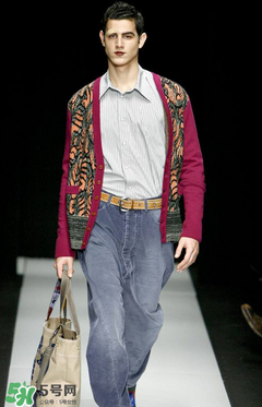 cerruti 1881是什么牌子？cerruti 1881是什么檔次？