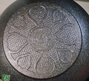 麥飯石鍋是什么材質(zhì)？麥飯石鍋是石頭做的嗎？