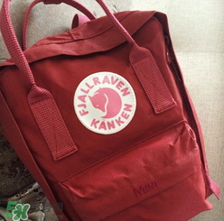 fjallraven什么牌子？北極狐是什么哪個(gè)國(guó)家的牌子？