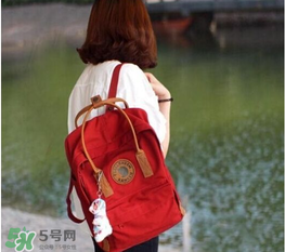 fjallraven什么牌子？北極狐是什么哪個(gè)國(guó)家的牌子？