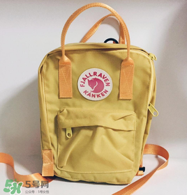 fjallraven什么牌子？北極狐是什么哪個(gè)國(guó)家的牌子？