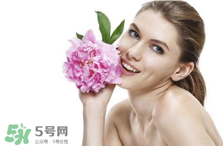 怎樣預(yù)防臉上長(zhǎng)斑？如何預(yù)防臉上長(zhǎng)斑