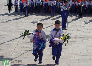清明節(jié)小孩能上墳嗎？清明節(jié)可以帶小孩掃墓嗎？