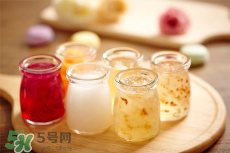 即食燕窩可以加熱嗎？即食燕窩如何加熱？