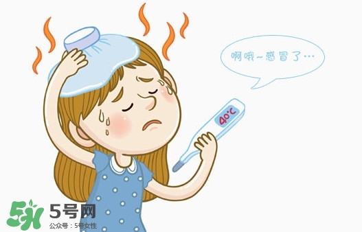 春季怎樣預(yù)防感冒？春天如何預(yù)防感冒