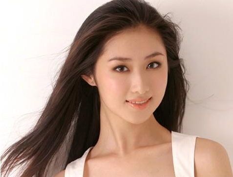 女人怎樣預(yù)防長斑？女人怎么預(yù)防長斑