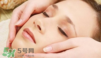 女人怎樣預(yù)防長斑？女人怎么預(yù)防長斑