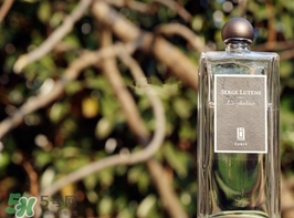 serge lutens哪里買？serge lutens蘆丹氏專柜地址