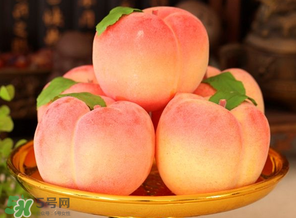 清明節(jié)掃墓帶什么水果？清明節(jié)上墳的水果能吃嗎？