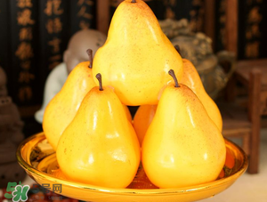 清明節(jié)掃墓帶什么水果？清明節(jié)上墳的水果能吃嗎？