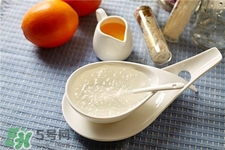 即食燕窩有營養(yǎng)嗎？即食燕窩該如何選擇？