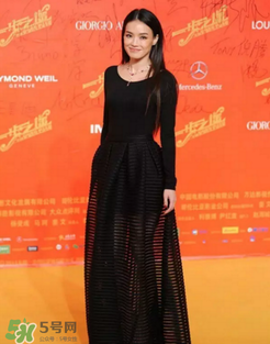 maje是什么牌子？maje是什么檔次？