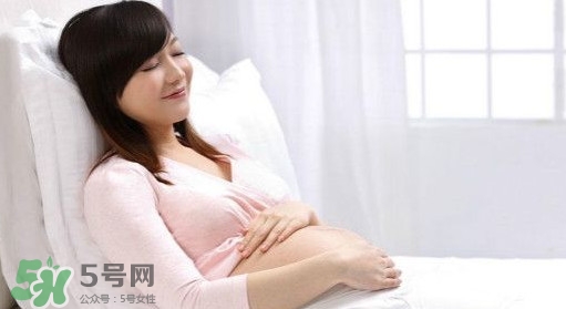 怎么預(yù)防孕期長斑？怎樣預(yù)防孕期長斑