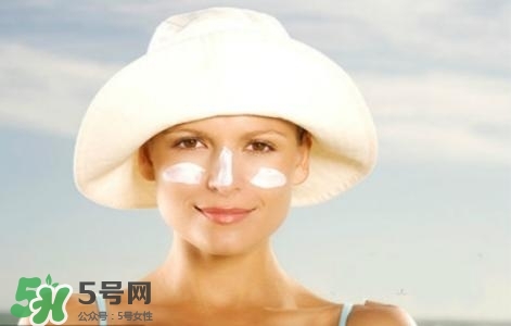 預(yù)防長斑吃什么？吃什么不長斑