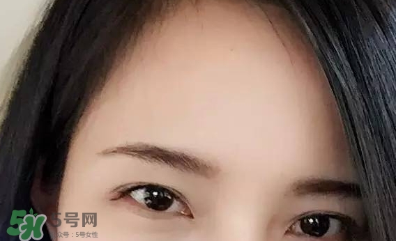 serge lutens蘆丹氏睫毛膏怎么樣？蘆丹氏睫毛膏好不好用？