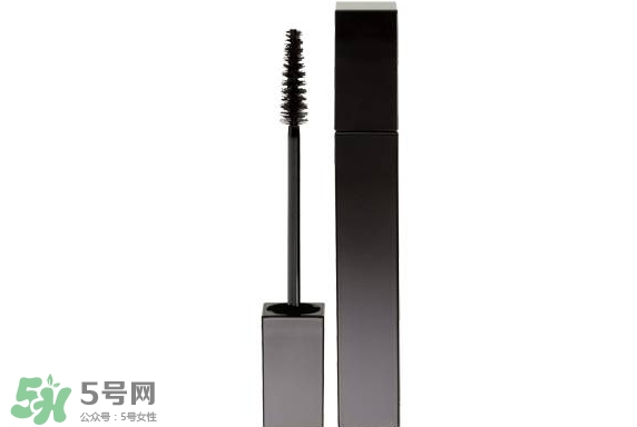 serge lutens蘆丹氏睫毛膏怎么樣？蘆丹氏睫毛膏好不好用？