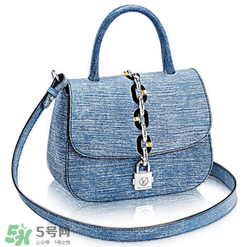 lv鎖扣包正品多少錢？lv鎖扣包專柜價格