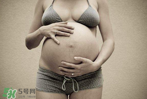 懷孕多久可以測出來？懷孕多久有反應(yīng)？