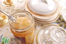 孕婦可以吃即食燕窩嗎？懷孕了能吃即食燕窩嗎？
