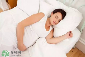懷孕多久可以測出來？懷孕多久有反應(yīng)？