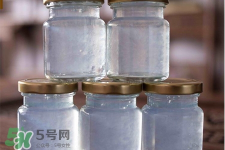 孕婦可以吃即食燕窩嗎？懷孕了能吃即食燕窩嗎？