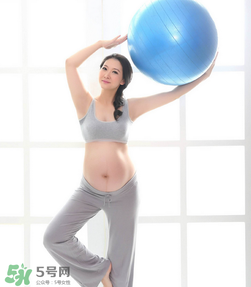 懷孕10天能測(cè)出來(lái)嗎？懷孕10天有什么癥狀？