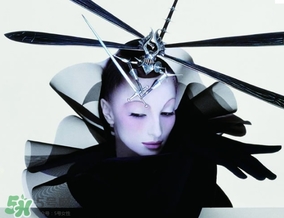 serge lutens蘆丹氏睫毛膏多少錢？蘆丹氏睫毛膏專柜價格
