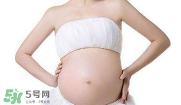 懷孕睡不著怎么辦？懷孕睡不好怎么回事？