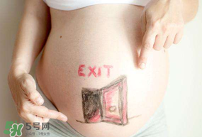 懷孕睡不著怎么辦？懷孕睡不好怎么回事？